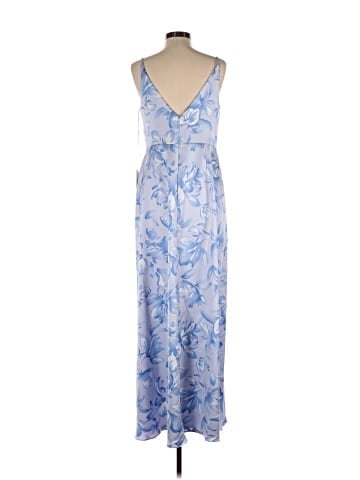 Thread Casual Dress (view 2)