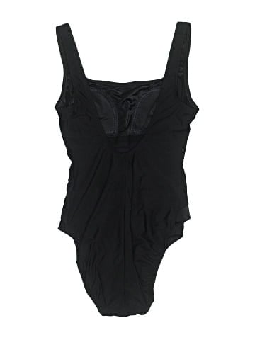Longitude One Piece Swimsuit (view 2)