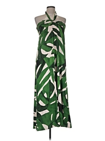 Soma Casual Dress (view 1)