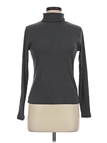 Old Navy Turtleneck Sweater (view 1)