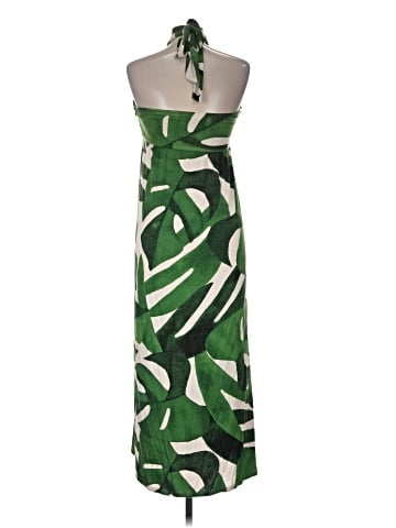 Soma Casual Dress (view 2)