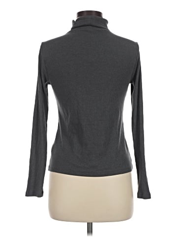Old Navy Turtleneck Sweater (view 2)