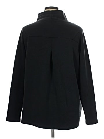 SPANX Turtleneck Sweater (view 2)