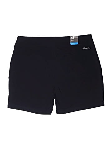 Columbia Shorts (view 2)