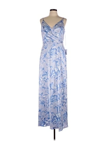 Thread Casual Dress (view 1)