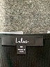 Lulus Black Tank Top Size M - photo 7