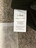 Lulus Black Tank Top Size M - photo 8