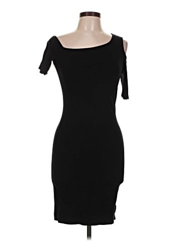Helmut Cocktail Dress (view 1)