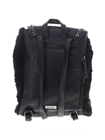 Jessica Simpson Backpack (view 2)