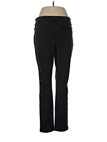 Chico's Jeans (view 1)