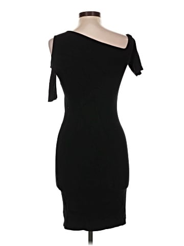 Helmut Cocktail Dress (view 2)
