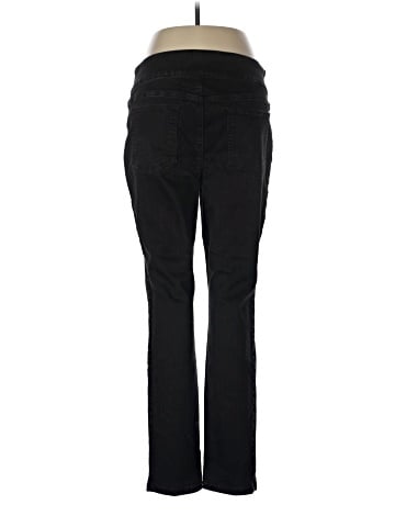 Chico's Jeans (view 2)
