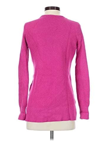 Evolution by Cyrus Pullover Sweater (view 2)