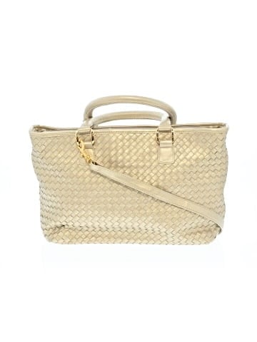 Ganson Satchel (view 1)
