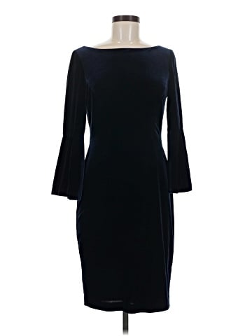 Vince Camuto Cocktail Dress (view 1)
