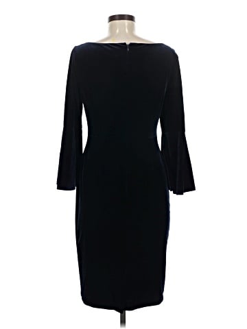 Vince Camuto Cocktail Dress (view 2)