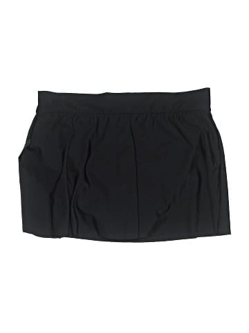 Magicsuit Swimsuit Bottoms (view 2)