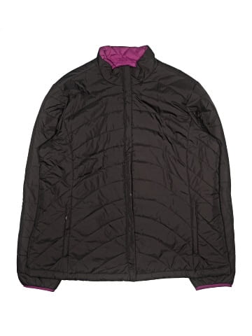 Lands' End Jacket (view 1)