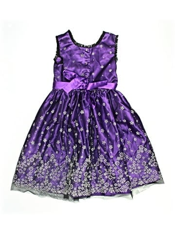 Jona Michelle Dress (view 2)