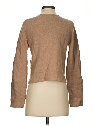 Lands' End Cardigan (view 2)