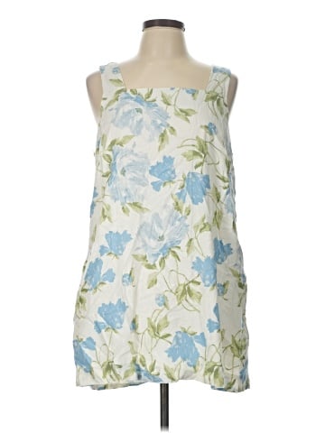 Laura Ashley Casual Dress (view 1)