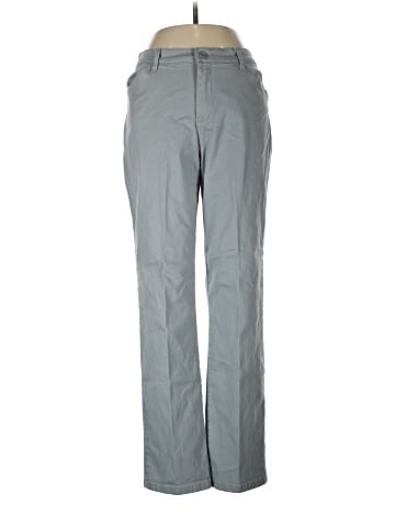 Lee Dress Pants (view 1)