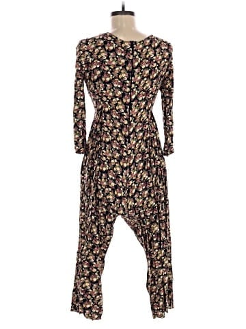 Jeffrey & Dara Jumpsuit (view 2)