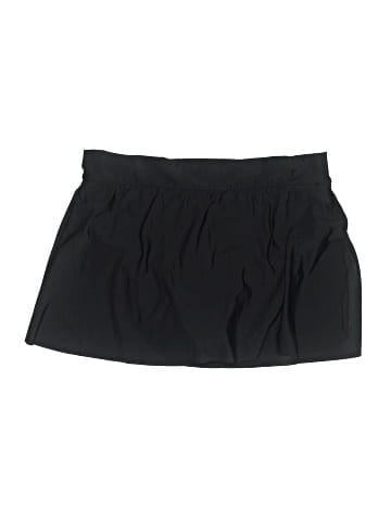 Magicsuit Swimsuit Bottoms (view 1)