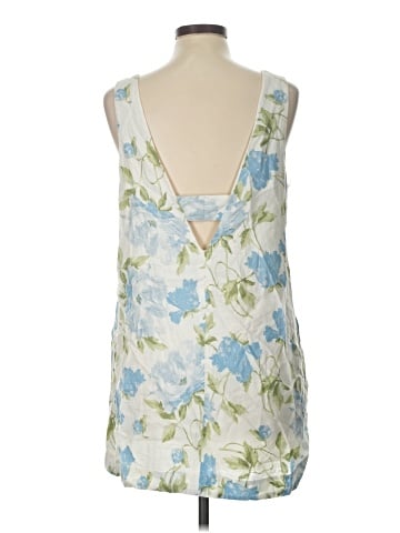 Laura Ashley Casual Dress (view 2)