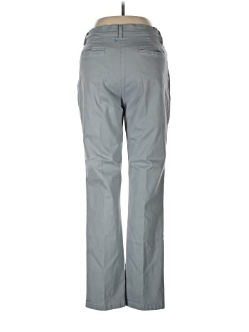 Lee Dress Pants (view 2)