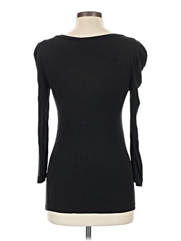 2b bebe 3/4 Sleeve T-Shirt (view 2)