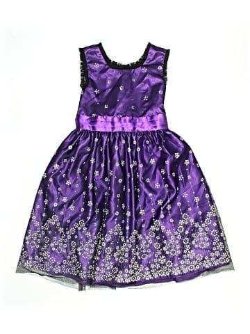 Jona Michelle Dress (view 1)