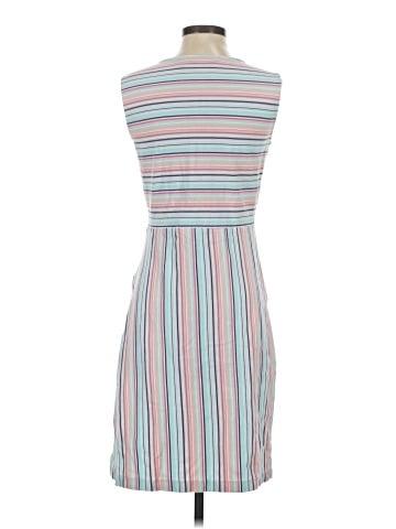 Lands' End Casual Dress (view 2)