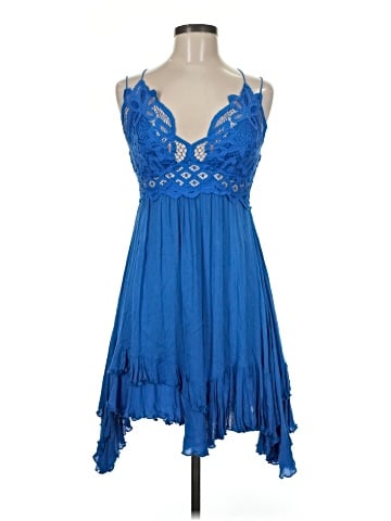FP One Cocktail Dress (view 1)