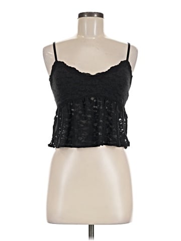 Aerie Tank Top (view 1)