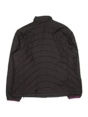Lands' End Jacket (view 2)