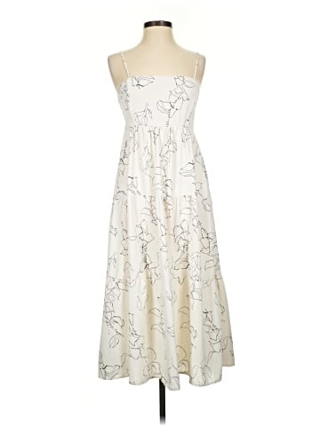 Gilli Casual Dress (view 1)