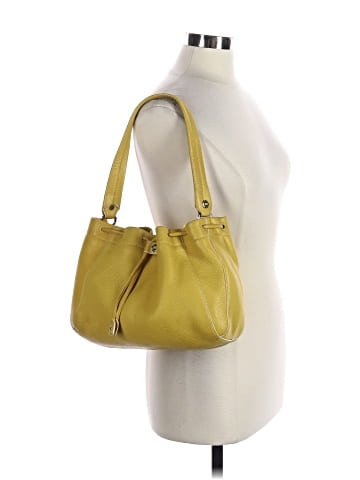 Cole Haan Bucket Bag (view 2)