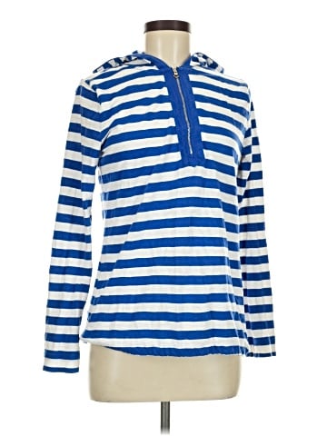 Lauren Jeans Co. Fleece (view 1)
