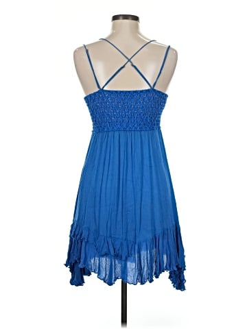 FP One Cocktail Dress (view 2)