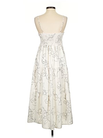 Gilli Casual Dress (view 2)