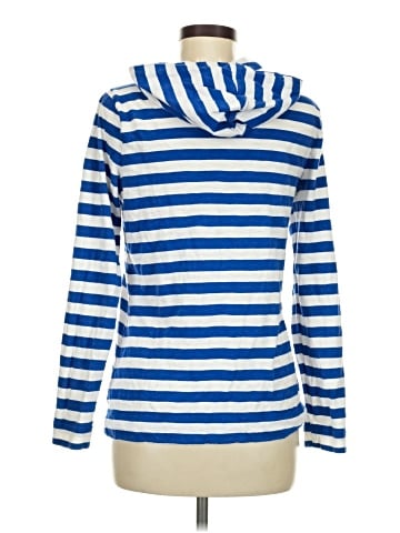 Lauren Jeans Co. Fleece (view 2)