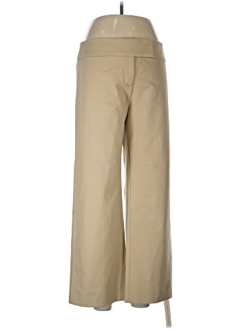 Reformation Khakis (view 1)