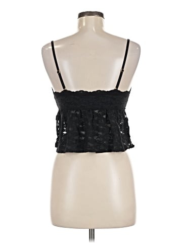 Aerie Tank Top (view 2)