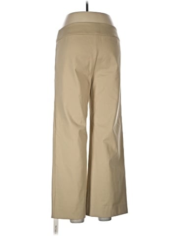 Reformation Khakis (view 2)