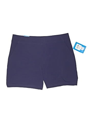 Columbia Shorts (view 1)