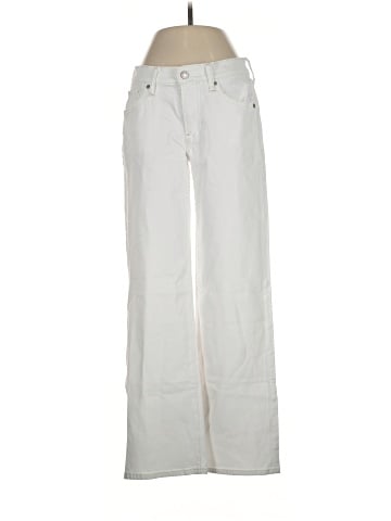 Gap Jeans (view 1)