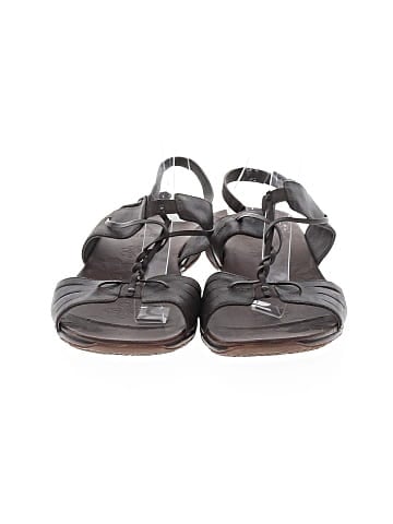 Merrell Sandals (view 2)