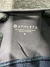 Athleta Black Active Pants Size S - photo 7