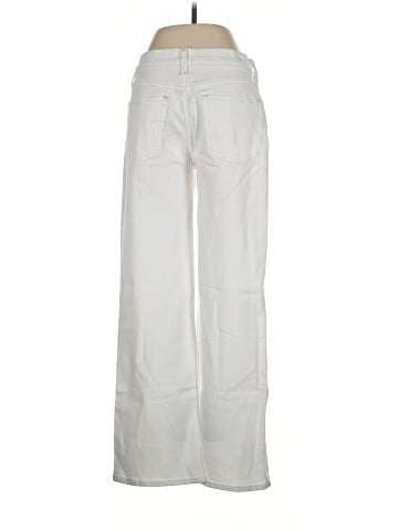 Gap Jeans (view 2)